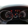 Recambio de cuadro instrumentos para mitsubishi asx (ga0w) motion 2wd referencia OEM IAM 8100C059 MM0053310 