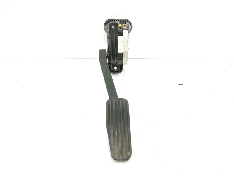 Recambio de potenciometro pedal para volvo s60 berlina 2.4 diesel cat referencia OEM IAM 30683516 6PV00853712 