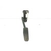 Recambio de potenciometro pedal para volvo s60 berlina 2.4 diesel cat referencia OEM IAM 30683516 6PV00853712 