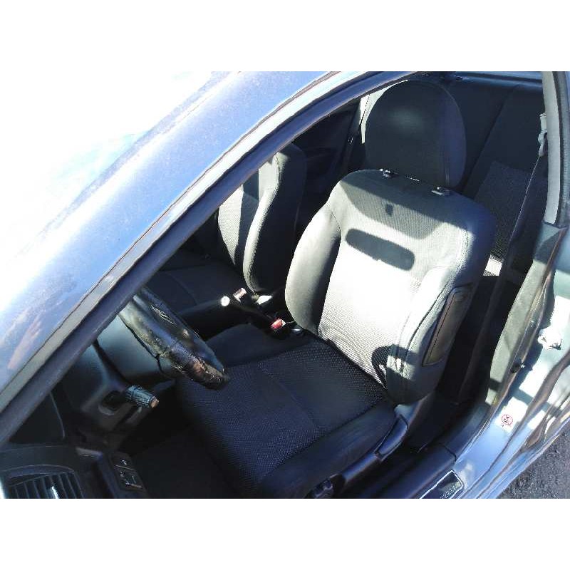 HONDA CIVIC BERLINA 3 (EP1/2) 2004