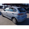 SEAT IBIZA III (6L1)