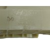 Recambio de palanca cambio para hyundai i10 1.0 cat referencia OEM IAM 43700XXXXX OBSERVAR FOTOS 