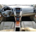 LEXUS RX (_U3_)