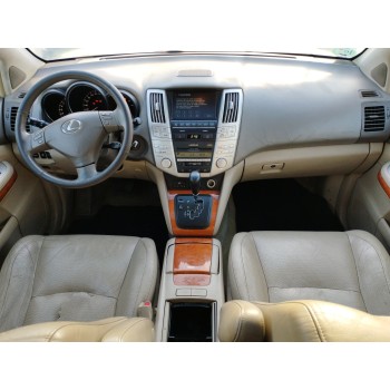 lexus rx 300(mcu35) del año 2006