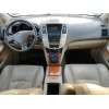 lexus rx 300(mcu35) del año 2006