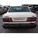 VOLVO SERIE 850