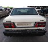 volvo serie 850 del año 1997