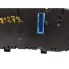Recambio de cuadro instrumentos para volkswagen golf vi (5k1) advance referencia OEM IAM 5K0920870C A2C53345492 