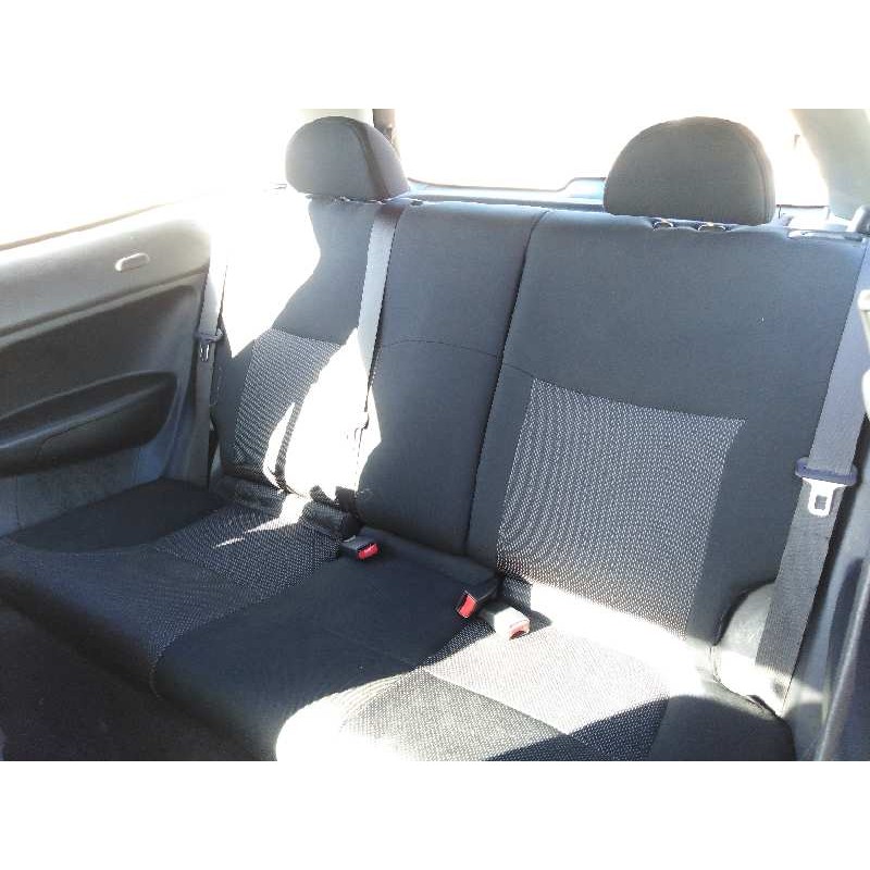 HONDA CIVIC BERLINA 3 (EP1/2) 2004