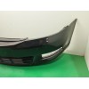 Recambio de paragolpes delantero para skoda octavia berlina (1z3) 1.9 tdi referencia OEM IAM 1Z0807221M  