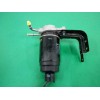 Recambio de soporte filtro gasoil para hyundai h350 kasten 2.5 crdi cat referencia OEM IAM 3197059000  