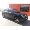 lexus rx del año 2008