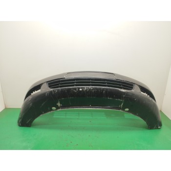 Recambio de paragolpes delantero para skoda octavia berlina (1z3) 1.9 tdi referencia OEM IAM 1Z0807221M  