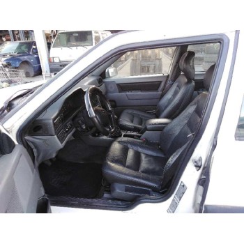 volvo serie 850 del año 1997