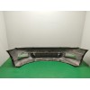 Recambio de paragolpes delantero para skoda octavia berlina (1z3) 1.9 tdi referencia OEM IAM 1Z0807221M  