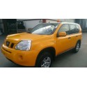 NISSAN X-TRAIL (T31)