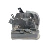 Recambio de cerradura puerta trasera izquierda para bmw x5 (e53) 3.0 24v turbodiesel cat referencia OEM IAM 51228402601  