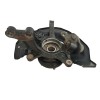 Recambio de mangueta delantera derecha para lexus rx 3.3 v6 24v cat referencia OEM IAM 4321158020  