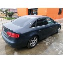 AUDI A4 BER. (B8)