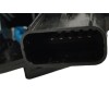 Recambio de cerradura puerta delantera derecha para hyundai i10 1.0 cat referencia OEM IAM 81320B9110  