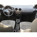 SEAT IBIZA III (6L1)