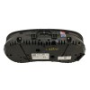 Recambio de cuadro instrumentos para seat leon (5f1) 1.2 tsi referencia OEM IAM 5F0920740D A2C99197300 