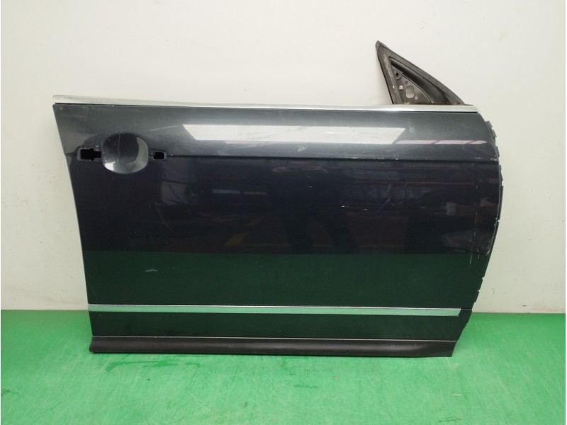 Recambio de puerta delantera derecha para citroën c6 exclusive referencia OEM IAM   