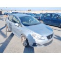 SEAT IBIZA IV (6J5, 6P1)