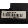 Recambio de cerradura puerta delantera derecha para hyundai i10 1.0 cat referencia OEM IAM 81320B9110  