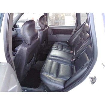 volvo serie 850 del año 1997