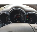 LEXUS RX (_U3_)