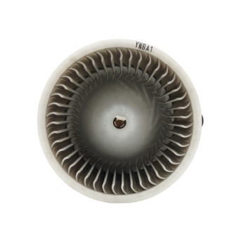 MOTOR CALEFACCION 97113A4000 