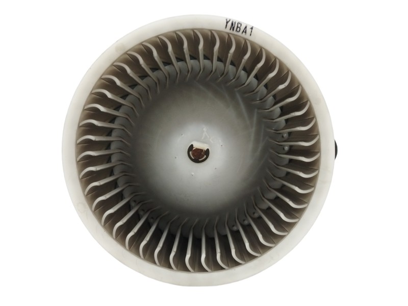 Recambio de motor calefaccion para kia carens ( ) 1.6 gdi cat referencia OEM IAM 97113A4000 Recambio de motor calefaccion para kia carens ( ) 1.6 gdi cat referencia OEM IAM 97113A4000