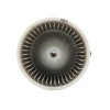 Recambio de motor calefaccion para kia carens ( ) 1.6 gdi cat referencia OEM IAM 97113A4000  