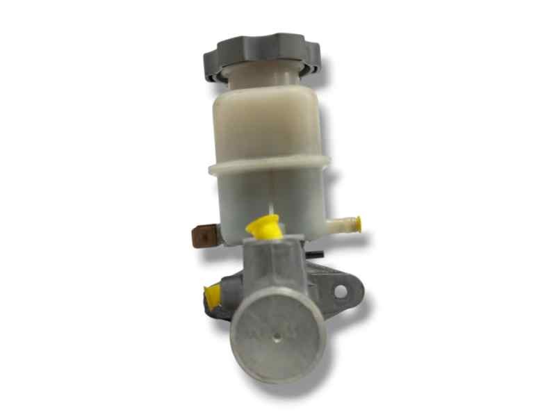 Recambio de bomba freno para hyundai santa fe (sm) 2.0 crdi cat referencia OEM IAM BM111046  