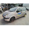 daewoo matiz del año 2003