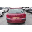 PEUGEOT 307 BERLINA (S2)
