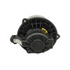 Recambio de motor calefaccion para kia carens ( ) 1.6 gdi cat referencia OEM IAM 97113A4000  
