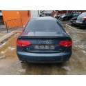 AUDI A4 BER. (B8)