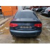 audi a4 ber. (b8) del año 2011