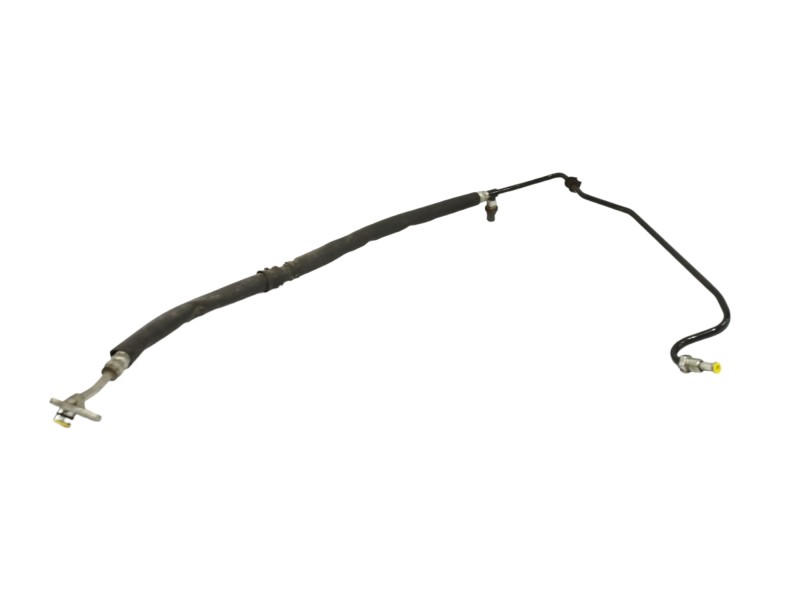 Recambio de tubo presion direccion asistida para hyundai tucson (jm) 2.0 crdi cat referencia OEM IAM Recambio de tubo presion direccion asistida para hyundai tucson (jm) 2.0 crdi cat referencia OEM IAM