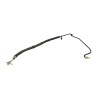 Recambio de tubo presion direccion asistida para hyundai tucson (jm) 2.0 crdi cat referencia OEM IAM   