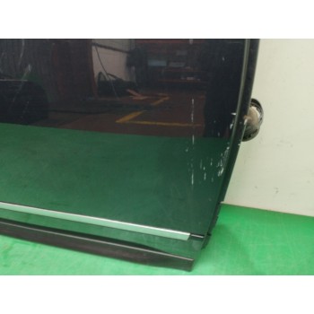 Recambio de puerta delantera derecha para citroën c6 exclusive referencia OEM IAM   