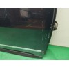 Recambio de puerta delantera derecha para citroën c6 exclusive referencia OEM IAM   