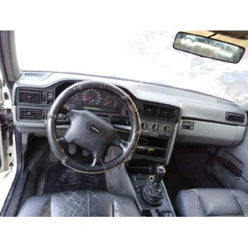 volvo serie 850 del año 1997