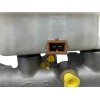 Recambio de bomba freno para hyundai santa fe (sm) 2.0 crdi cat referencia OEM IAM BM111046  