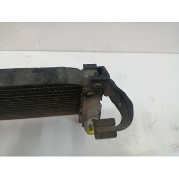 Recambio de condensador / radiador aire acondicionado para toyota rav 4 i cabrio (_a1_) 2.0 4wd (sxa11) referencia OEM IAM   