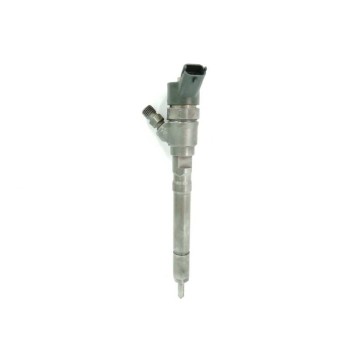 INYECTOR 3380027000 0415110064 