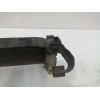 Recambio de condensador / radiador aire acondicionado para toyota rav 4 i cabrio (_a1_) 2.0 4wd (sxa11) referencia OEM IAM   