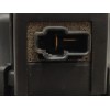 Recambio de motor calefaccion para kia carens ( ) 1.6 gdi cat referencia OEM IAM 97113A4000  